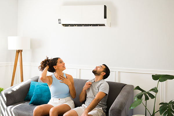 Intervention climatisation à Périgueux 24